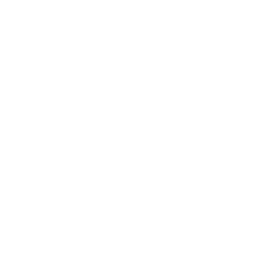 tabaccheria